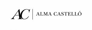 Alma Castelló  - Inicio